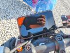 2026 Yamaha MT09 SP