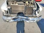 2005 Dodge RAM 1500 ST