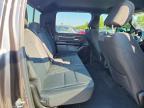 2020 Dodge RAM 1500 BIG HORN/LONE Star
