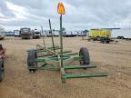 2005 Unknown Unknown-Round Baler