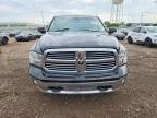 2014 Dodge RAM 1500 SLT