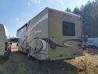 2016 Ford Four Winds RV