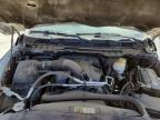 2017 Dodge RAM 1500 ST