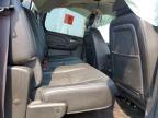 2012 Chevrolet Silverado K1500 LTZ