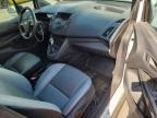 2014 Ford Transit Conn