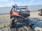 2024 Polaris Utility Vehicle