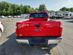 2011 Ford F350 Super Duty