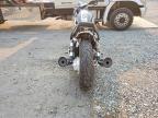 2004 Yamaha VMX12