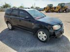 2007 Saturn Vue