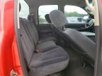 2005 Dodge RAM 1500 ST