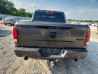 2018 Dodge RAM 1500 Sport