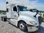 2019 International LT625 Semi Truck