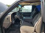 2005 GMC Sierra