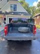 2015 GMC Sierra K1500 SLE