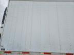 2016 Utility Trailer 2016 Utility VS2RA Refrigerated Van Trailer