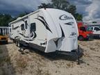 2013 Keystone Cougar Xlite Camper