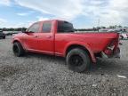 2012 Dodge RAM 1500 SLT