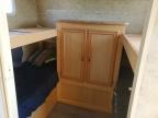 2011 Dutchmen Aerolite Camper