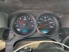2008 GMC Sierra C1500
