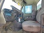 2016 International Prostar Semi Truck