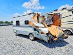 2016 KZ 2016 Sportsmen Camper