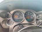 2013 Chevrolet Silverado K2500 Heavy Duty LT