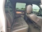 2012 Ford F150 SVT Raptor