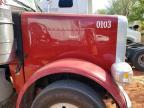 2018 Peterbilt 389