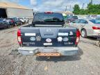 2006 Nissan Frontier SE