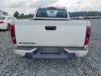 2012 Chevrolet Colorado