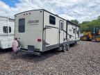 2015 Keystone Sprinter Camper