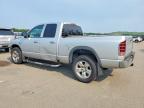 2003 Dodge RAM 1500 ST