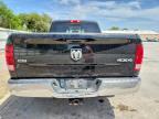 2019 Dodge RAM 1500 Classic SLT