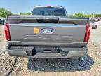 2024 Ford F150 STX