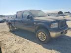 2005 Ford F250 Super Duty
