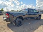 2024 Dodge RAM 3500 BIG Horn