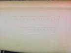 2004 Bayliner 175 Boat-Boat
