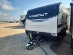 2022 Keystone Hideout Camper