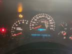 2004 Chevrolet Silverado