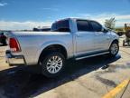 2014 Dodge RAM 1500 Longhorn