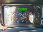 2018 Freightliner M2 106 Medium Duty
