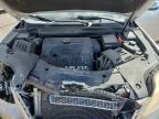 2012 GMC Terrain slt