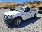 1997 Ford F150