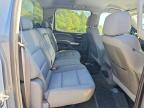 2015 Chevrolet Silverado C1500 LT