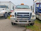 2006 Ford F650 Super Duty