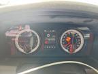 2020 Dodge RAM 1500 Classic Warlock