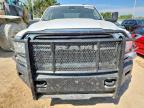 2020 Dodge RAM 2500 BIG Horn