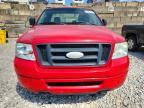 2006 Ford F150