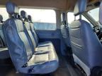 2018 Ford Transit T-350