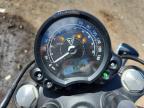 2022 Triumph Bonneville Bobber